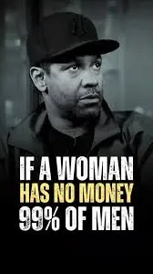 denzel-washington-188.jpeg