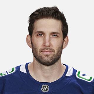 derek-forbort-107.jpeg
