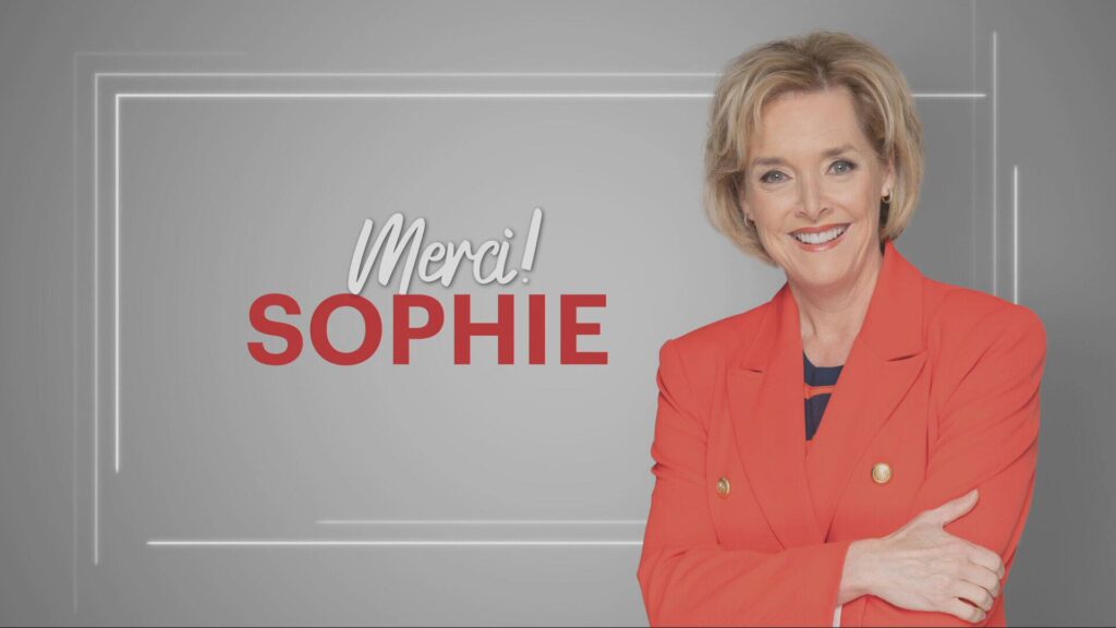 dernier-bulletin-sophie-thibault-108.jpeg