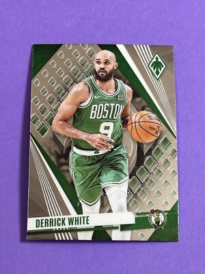 derrick-white-78.jpeg