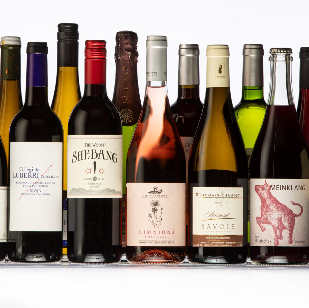 dessert-wine-nyt-21.jpeg