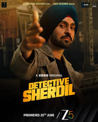 detective-sherdil-78.jpeg