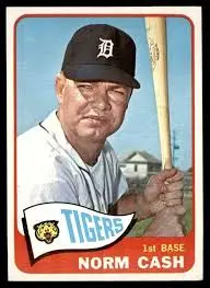 The Detroit Tigers: Performance and Future Prospects