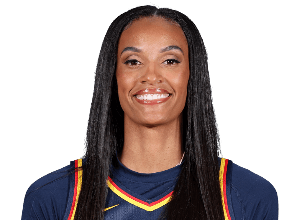 dewanna-bonner-34.png