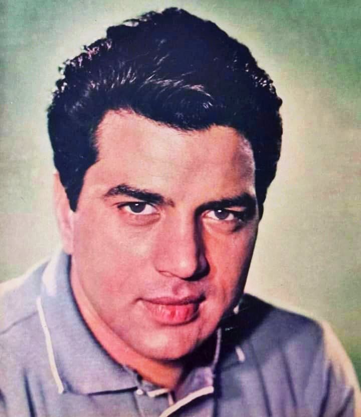 dharmendra-158.jpeg