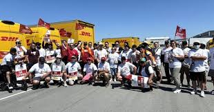 dhl-strike-canada-68.jpeg
