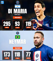 di-maria-212.jpeg