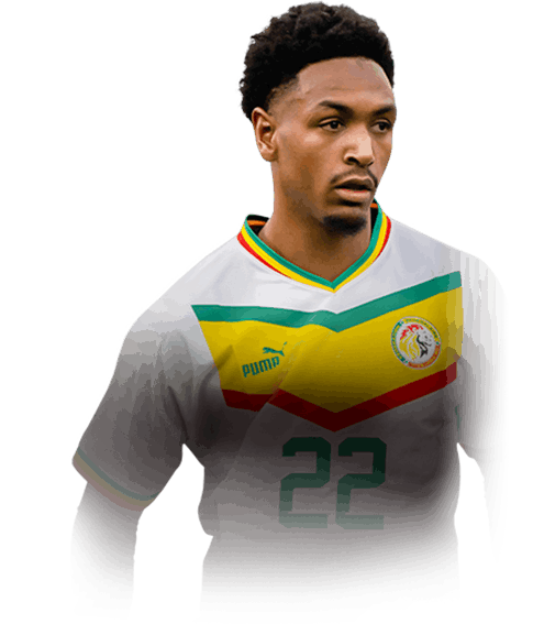 diallo-23.png