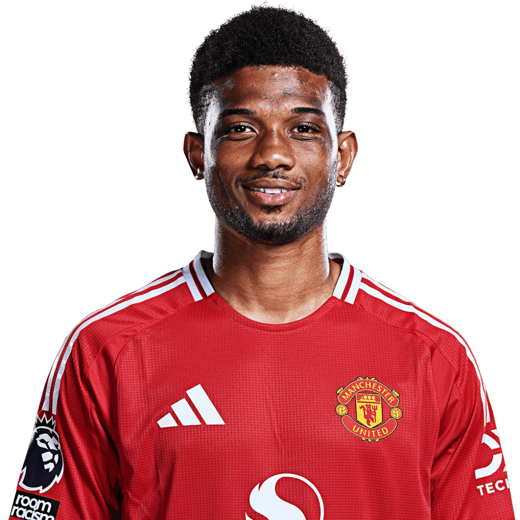 diallo-44.png