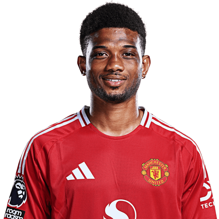 diallo-44.png