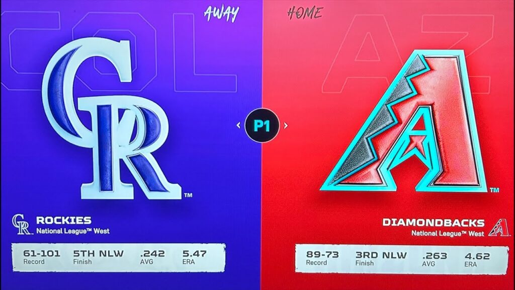 diamondbacks-vs-rockies-242.jpeg