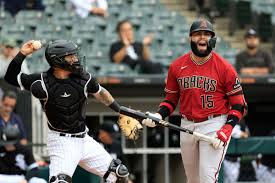 diamondbacks-vs-white-sox-140.jpeg