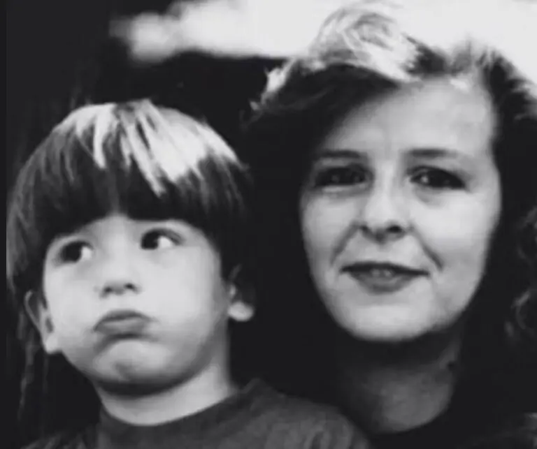 The Enduring Legacy of Diana Turbay in Journalism image 1