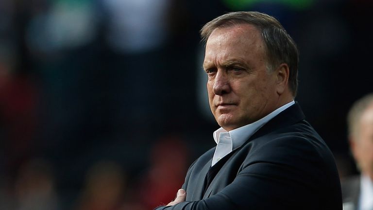 dick-advocaat-278.jpeg