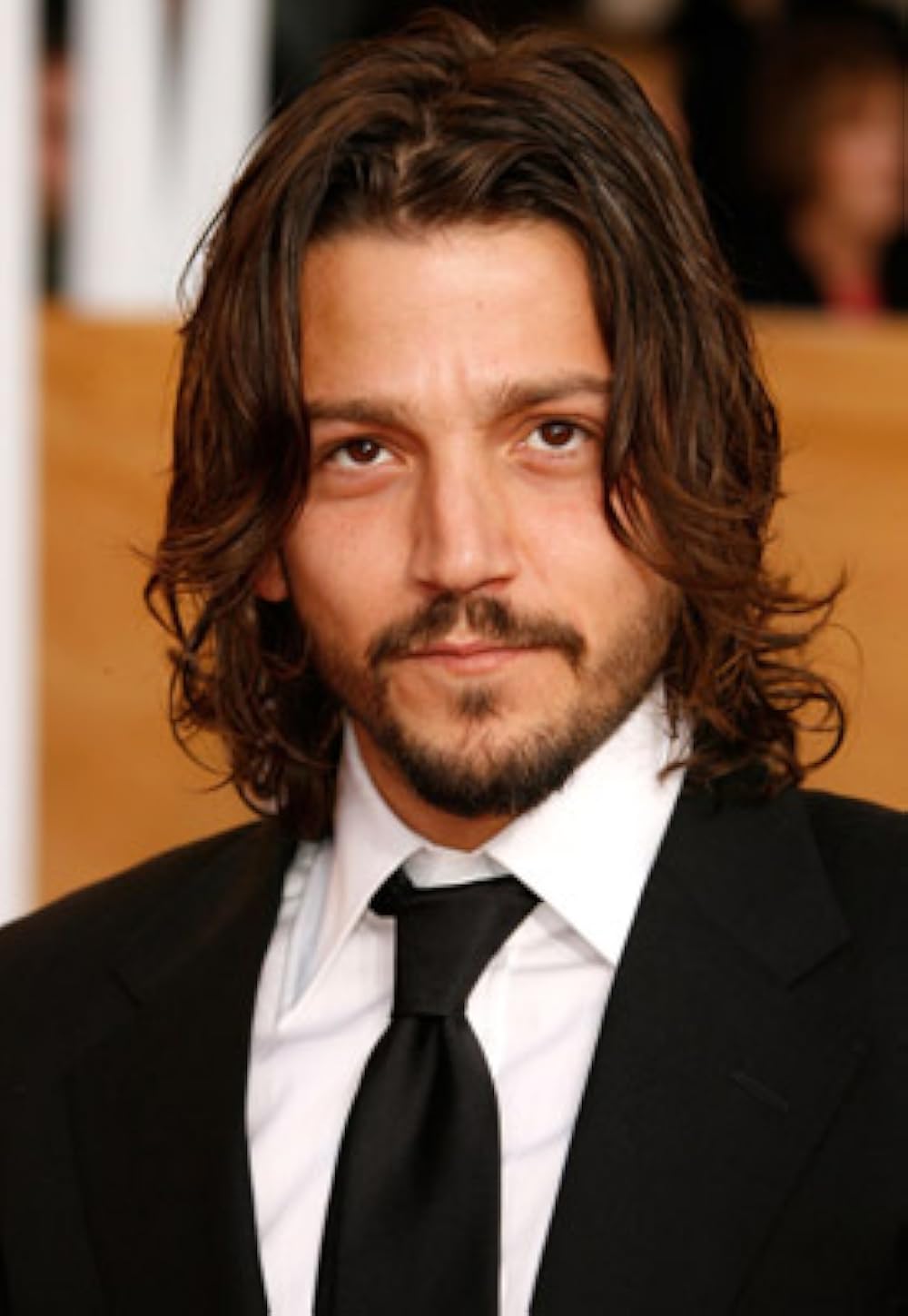 diego-luna-136.jpeg