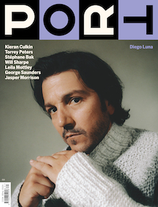 diego-luna-31.jpeg