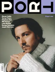 diego-luna-31.jpeg