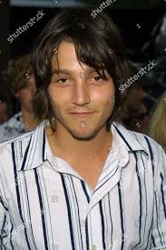 diego-luna-96.jpeg