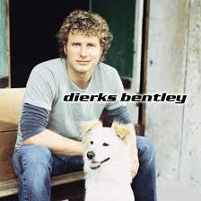 dierks-bentley-85.jpeg