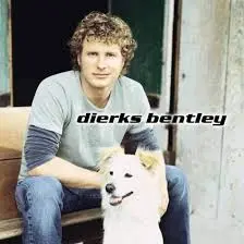 Dierks Bentley: A Journey Through Country Music Stardom
