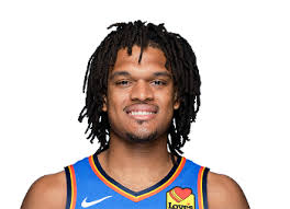 dillon-jones-121.jpeg