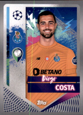 diogo-costa-243.jpeg
