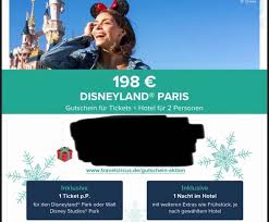 disneyland-198.jpeg