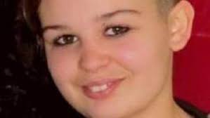 disparition-drummondville-130.jpeg
