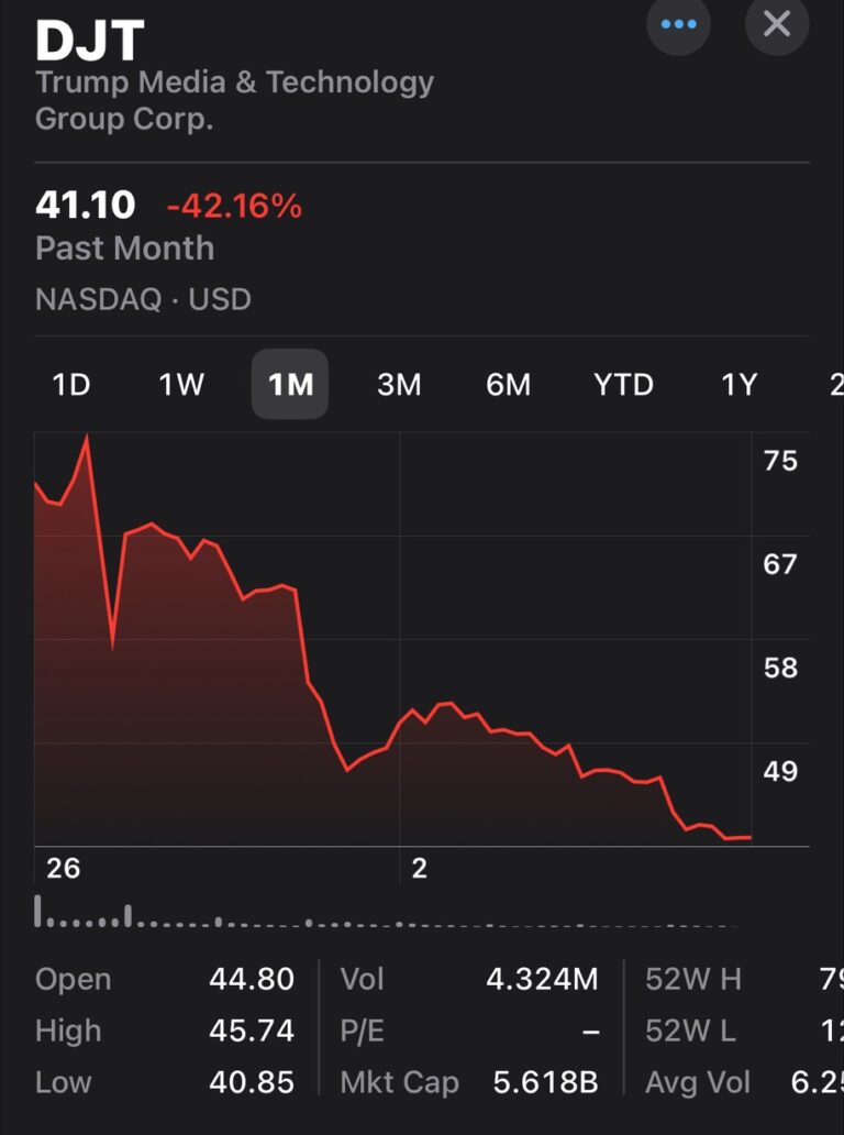 djt-stock-159.jpeg