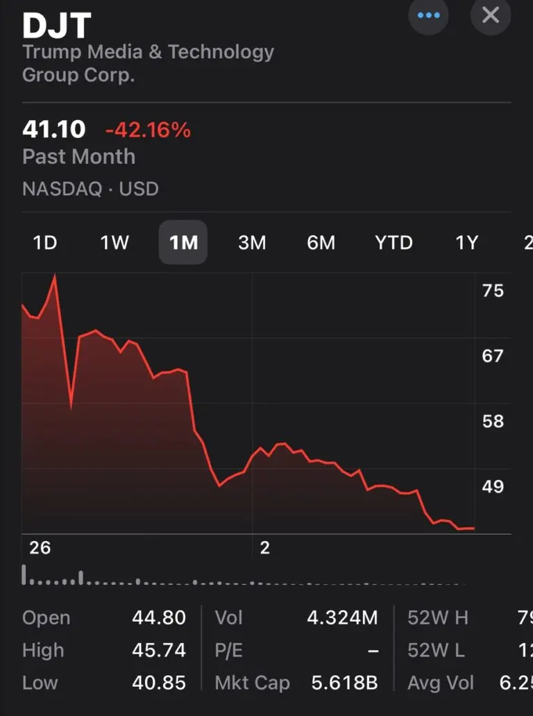 djt-stock-159.jpeg