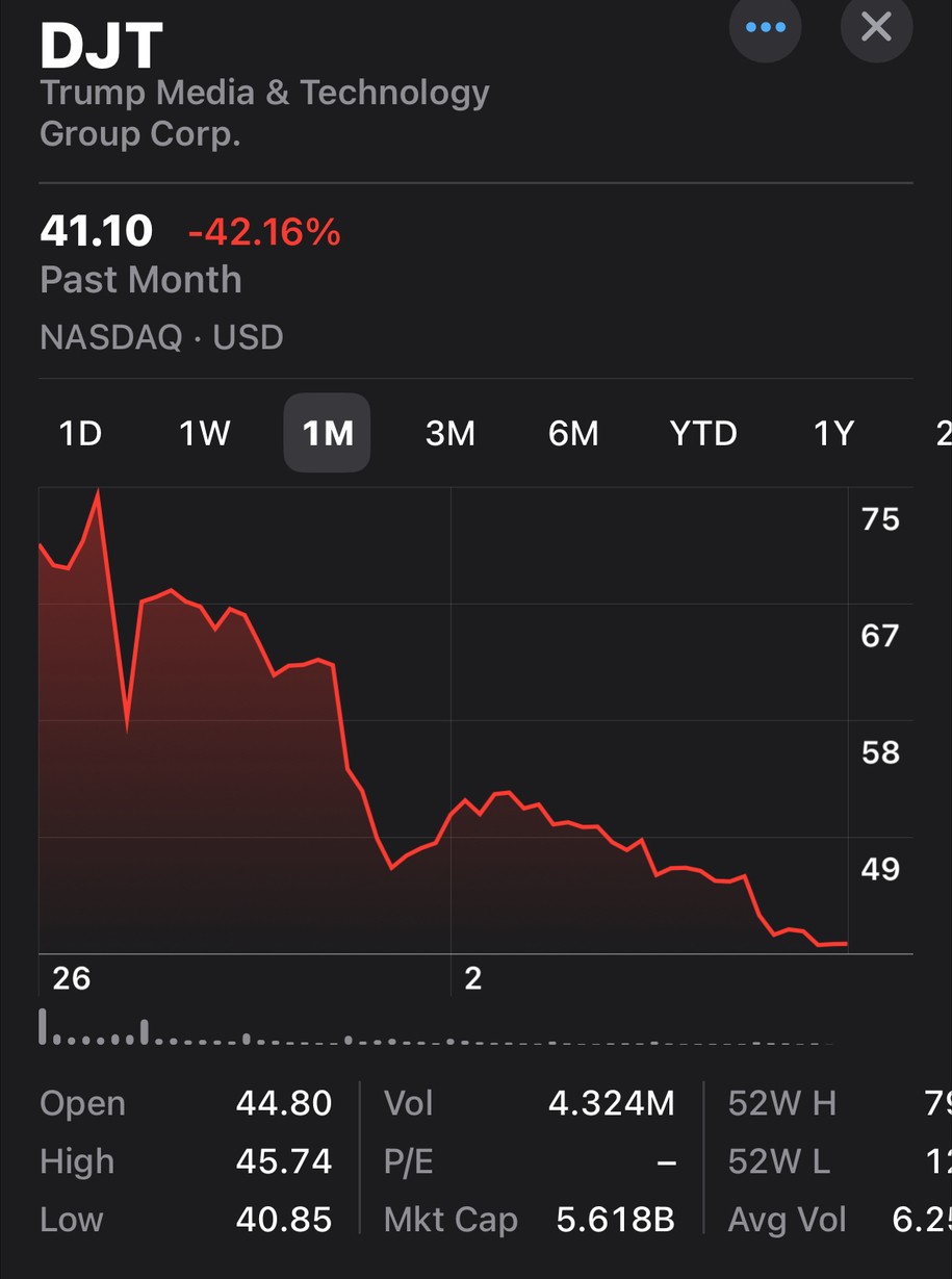 djt-stock-159.jpeg