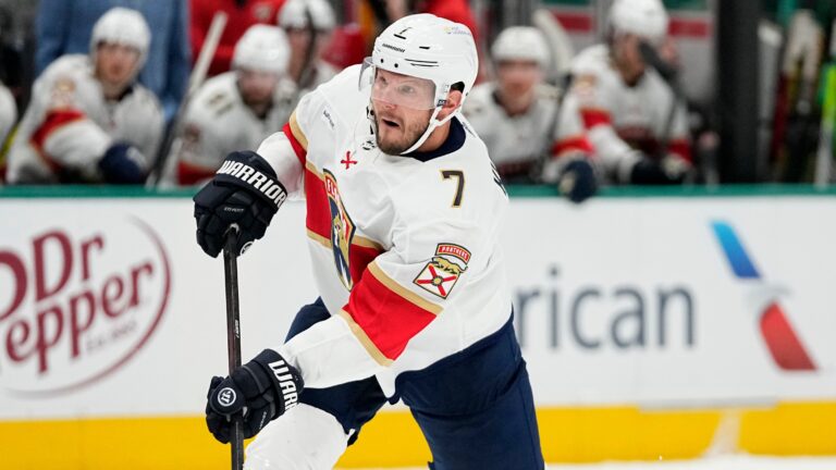 dmitry-kulikov-120.jpeg
