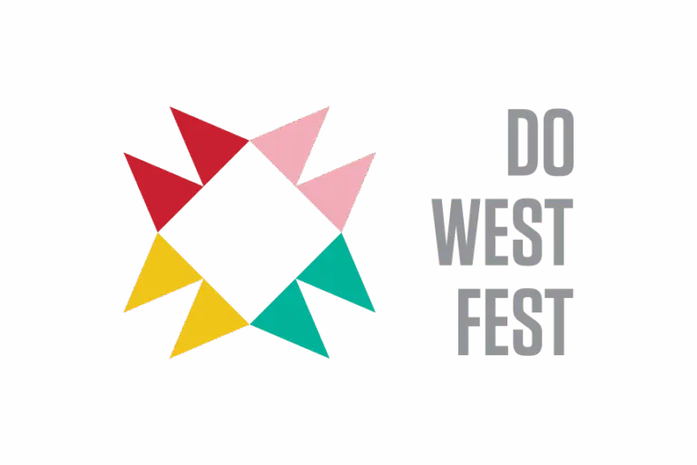 do-west-fest-101.png