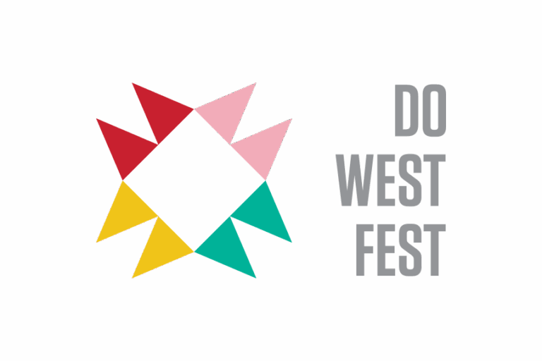 do-west-fest-193.png