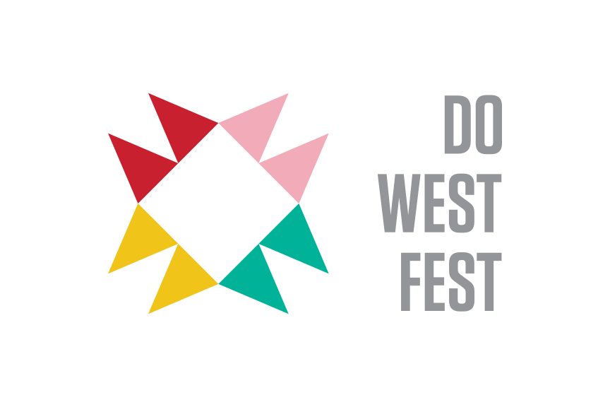 do-west-fest-193.png