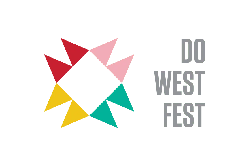 do-west-fest-193.png