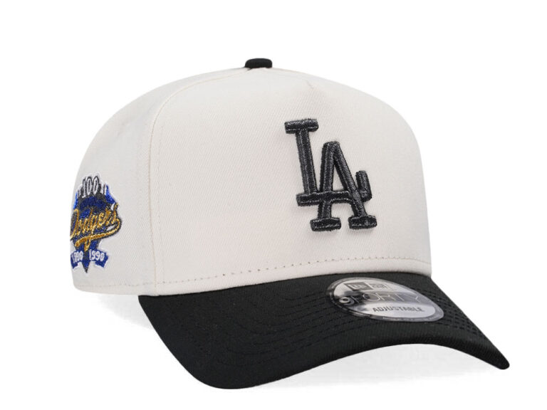 dodgers-100.jpeg