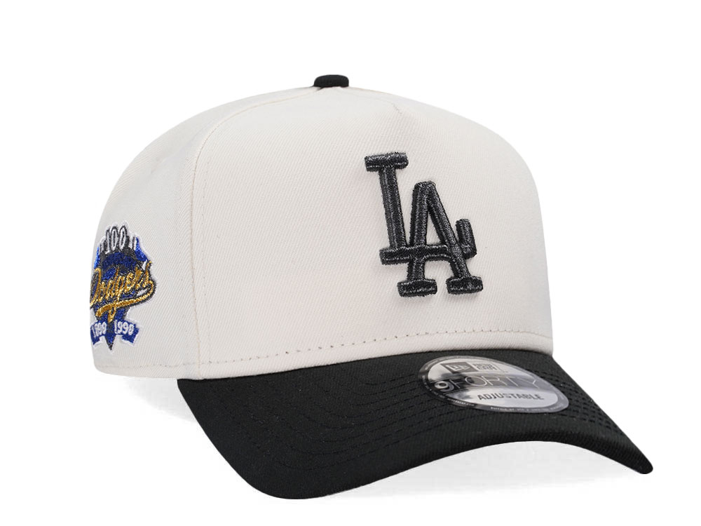 dodgers-100.jpeg