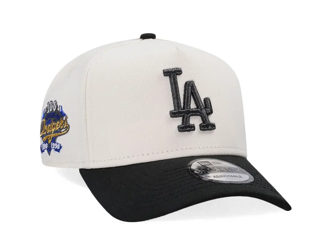 The Los Angeles Dodgers: Playoff Hopes and 2023 Performance