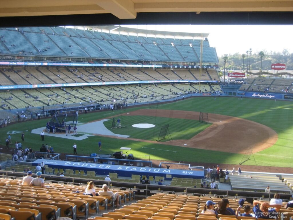 dodgers-138.jpeg