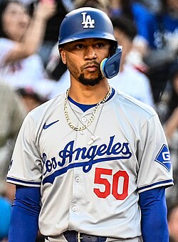 dodgers-50.jpeg