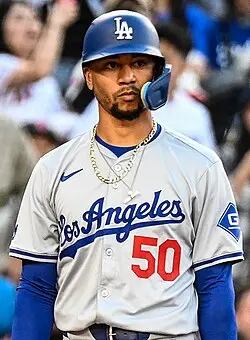 Los Angeles Dodgers: A Season of Resilience and Hope