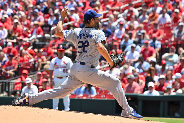 dodgers-vs-cardinals-180.jpeg