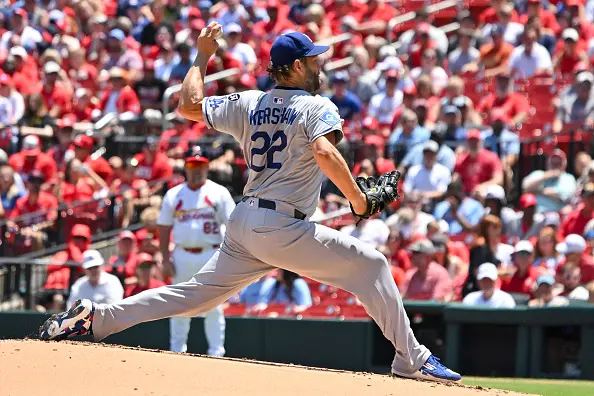 dodgers-vs-cardinals-180.jpeg