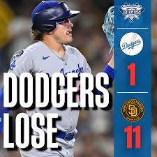 dodgers-vs-padres-71.jpeg
