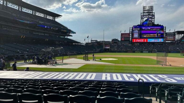 dodgers-vs-rockies-124.jpeg