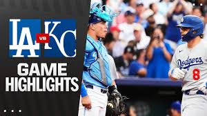 dodgers-vs-royals-140.jpeg