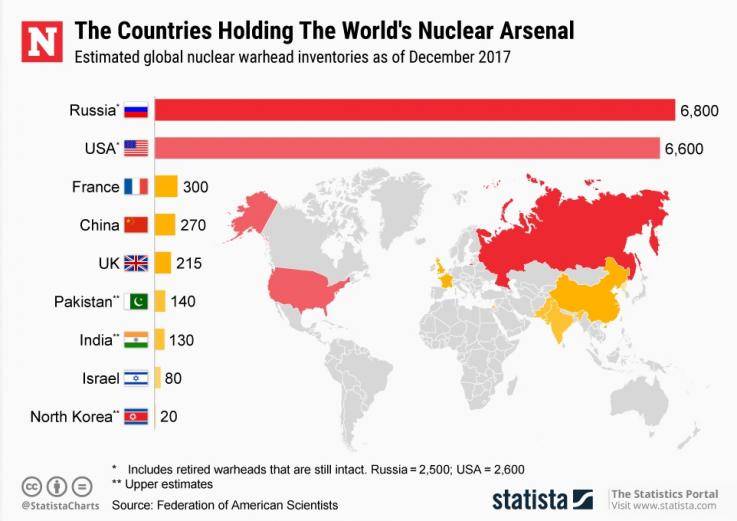 does-iran-have-nuclear-weapons-80.jpeg
