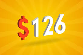 dollar-am-ricain-126.jpeg