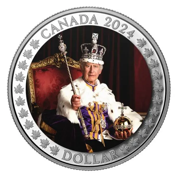 Analyse actuelle du dollar canadien en 2023 image 1